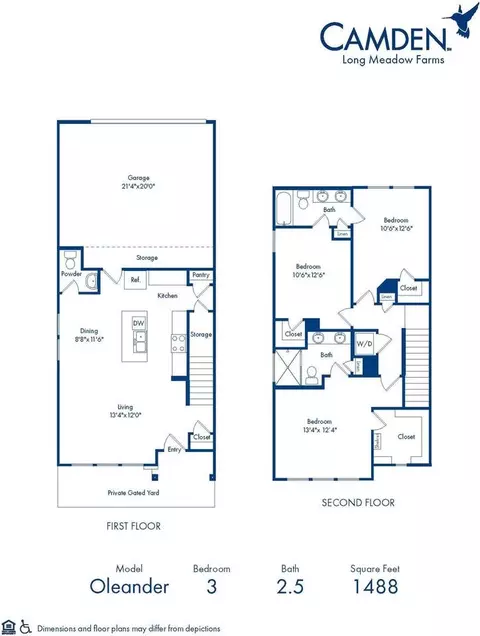 5300 Berkley Knoll Cir, Richmond, TX 77407
