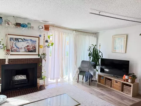 1225 N 178th St, Shoreline, WA 98133