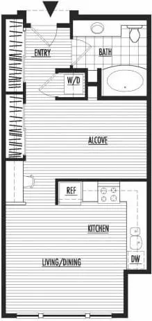 2630 77th Ave SE, Mercer Island, WA 98040