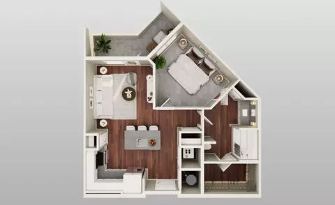 500 Congaree Rd, Greenville, SC 29607