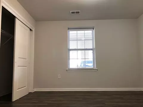 406 Westminster Ave, Elizabeth, NJ 07208