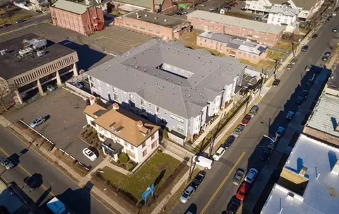 406 Westminster Ave, Elizabeth, NJ 07208