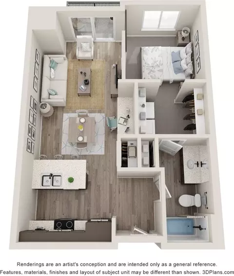 545 Northern Lights Blvd E, Box Elder, SD 57719