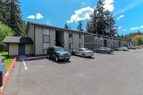 5529 Boston Ave SW, Lakewood, WA 98499