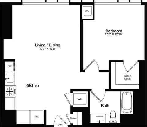 340 Fremont St, San Francisco, CA 94105