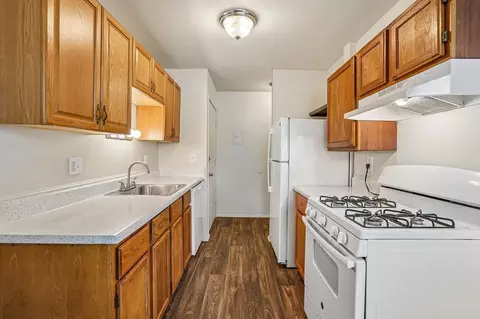33000 Parkhill St, Wayne, MI 48184 photo 76