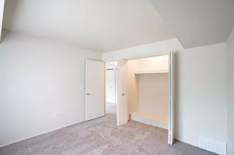 33000 Parkhill St, Wayne, MI 48184 photo 60