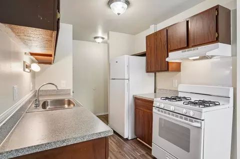 33000 Parkhill St, Wayne, MI 48184 photo 57