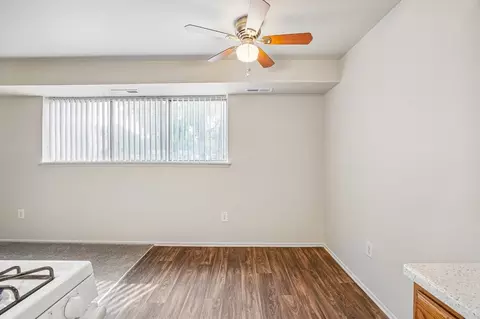 33000 Parkhill St, Wayne, MI 48184 photo 69