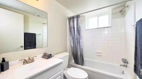 33000 Parkhill St, Wayne, MI 48184 photo 24