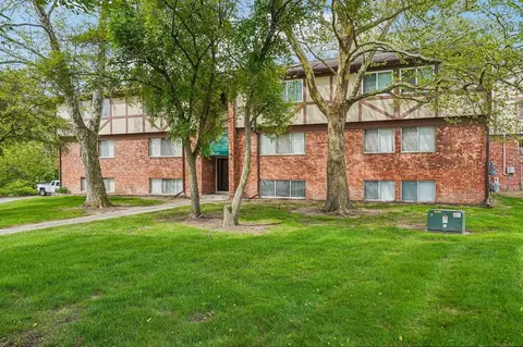 33000 Parkhill St, Wayne, MI 48184 photo 93