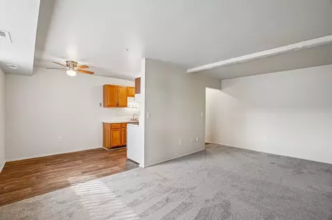 33000 Parkhill St, Wayne, MI 48184 photo 70