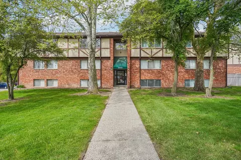 33000 Parkhill St, Wayne, MI 48184 photo 92