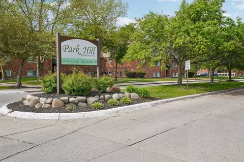 33000 Parkhill St, Wayne, MI 48184 photo 94