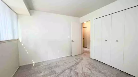 33000 Parkhill St, Wayne, MI 48184 photo 22