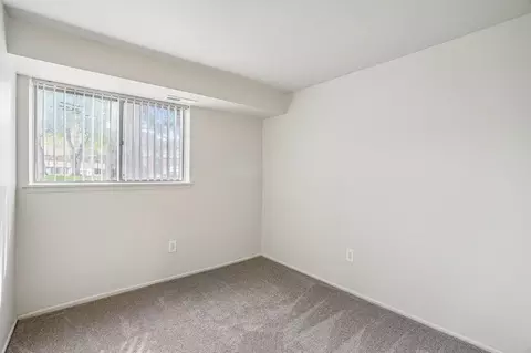 33000 Parkhill St, Wayne, MI 48184 photo 84