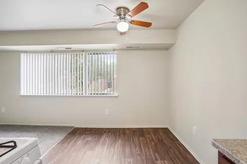 33000 Parkhill St, Wayne, MI 48184 photo 62