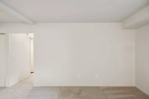 33000 Parkhill St, Wayne, MI 48184 photo 39