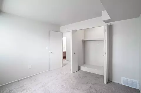 33000 Parkhill St, Wayne, MI 48184 photo 88