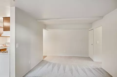 33000 Parkhill St, Wayne, MI 48184 photo 31