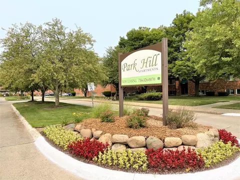 33000 Parkhill St, Wayne, MI 48184 photo 59
