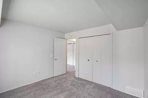 33000 Parkhill St, Wayne, MI 48184 photo 64