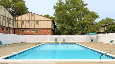 33000 Parkhill St, Wayne, MI 48184 photo 25