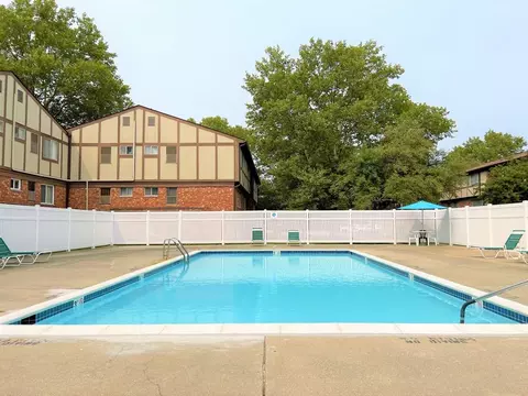 33000 Parkhill St, Wayne, MI 48184 photo 17