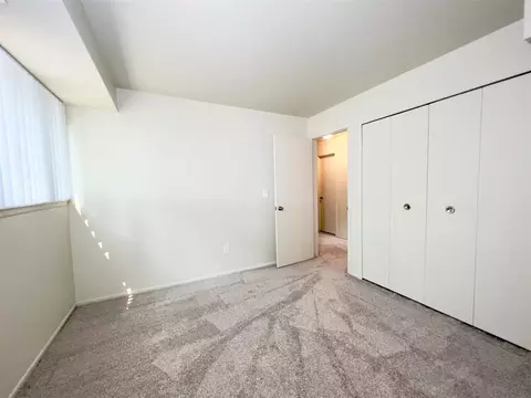 33000 Parkhill St, Wayne, MI 48184 photo 15