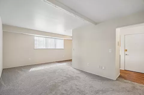 33000 Parkhill St, Wayne, MI 48184 photo 71