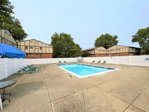 33000 Parkhill St, Wayne, MI 48184 photo 18