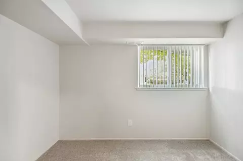 33000 Parkhill St, Wayne, MI 48184 photo 49