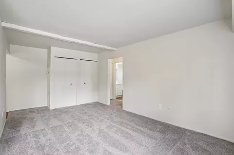 33000 Parkhill St, Wayne, MI 48184 photo 58