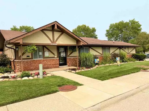 33000 Parkhill St, Wayne, MI 48184 photo 58