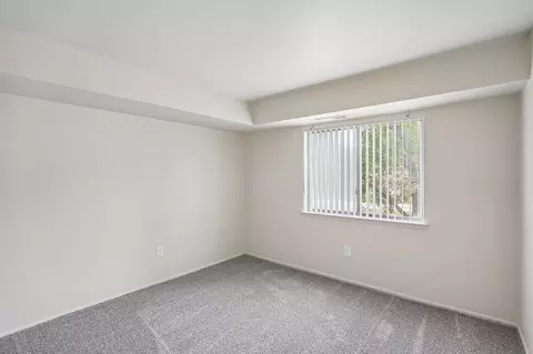 33000 Parkhill St, Wayne, MI 48184 photo 63