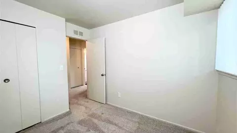 33000 Parkhill St, Wayne, MI 48184 photo 23