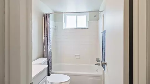 33000 Parkhill St, Wayne, MI 48184 photo 14