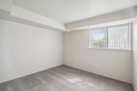 33000 Parkhill St, Wayne, MI 48184 photo 83