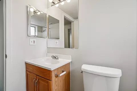 33000 Parkhill St, Wayne, MI 48184 photo 79