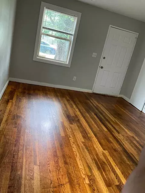 2547 2545 Dover St #2547-2547, Augusta, GA 30906