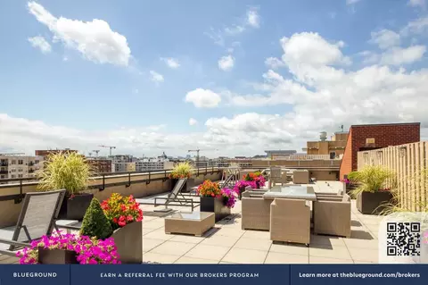 1425 P St NW, Washington, DC 20005 photo 22