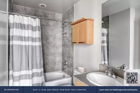 1425 P St NW, Washington, DC 20005 photo 12
