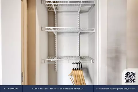 1425 P St NW, Washington, DC 20005 photo 19