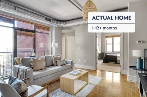 1650 Avon Pl NW, Washington, DC 20007