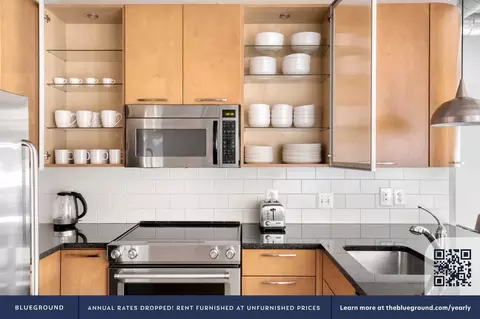 1425 P St NW, Washington, DC 20005 photo 8