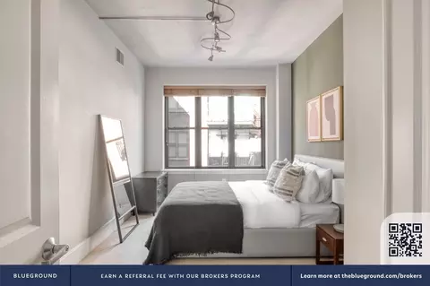 1425 P St NW, Washington, DC 20005 photo 14