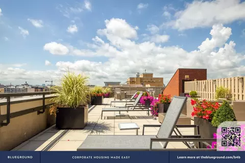 1425 P St NW, Washington, DC 20005 photo 23