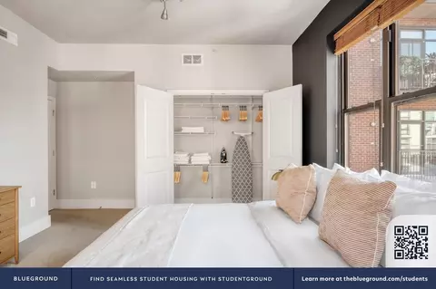 1425 P St NW, Washington, DC 20005 photo 11