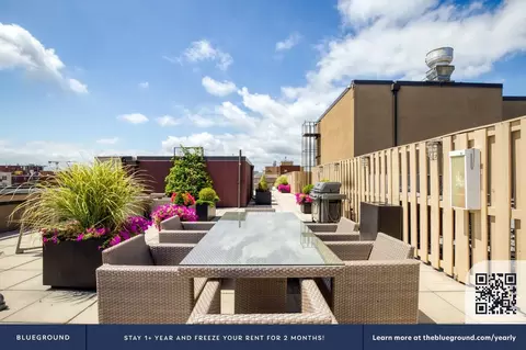1425 P St NW, Washington, DC 20005 photo 25