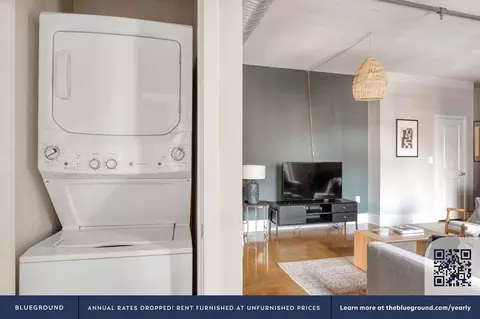 1425 P St NW, Washington, DC 20005 photo 13